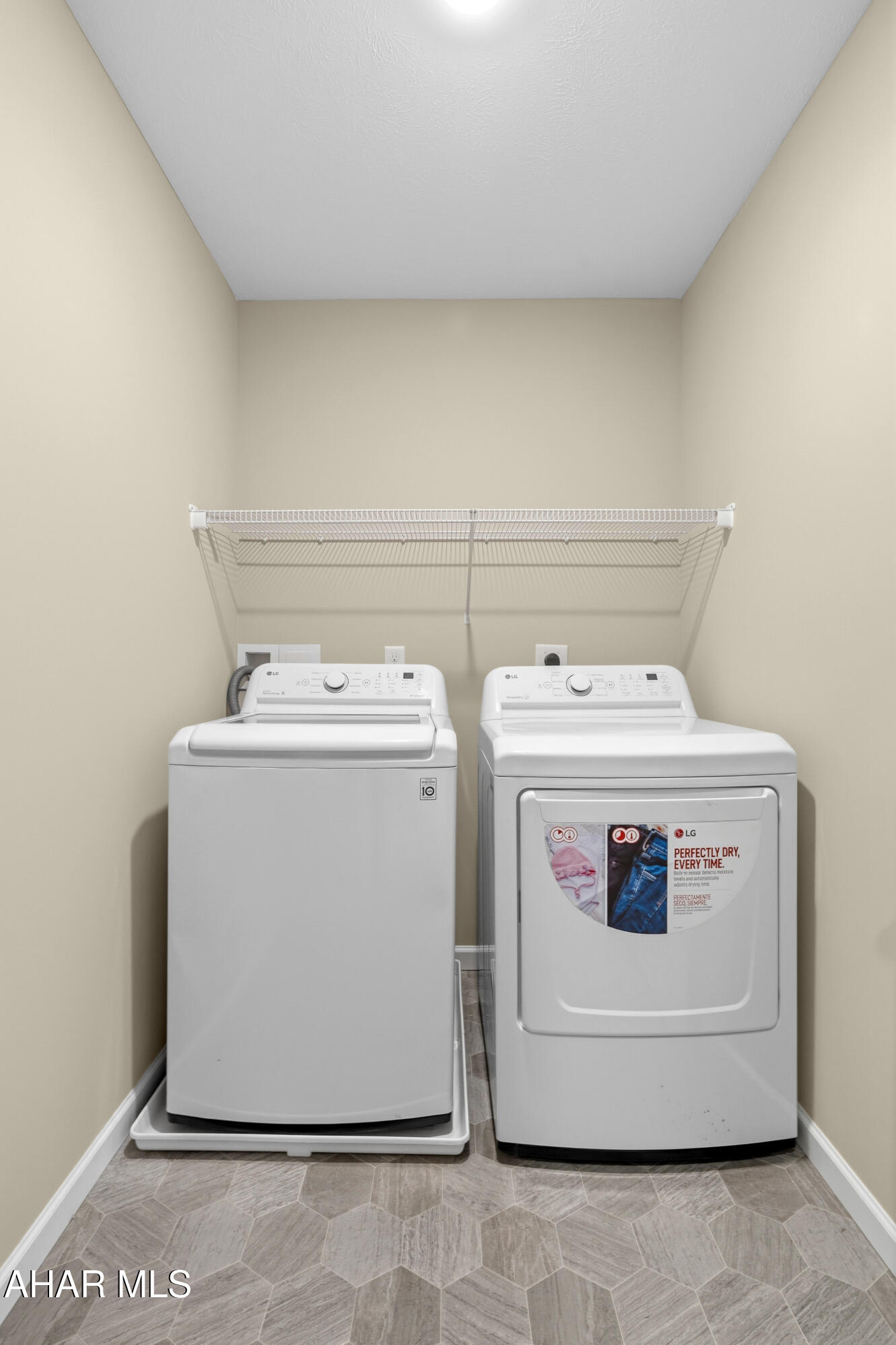 Edgewood Acres Development - Residential