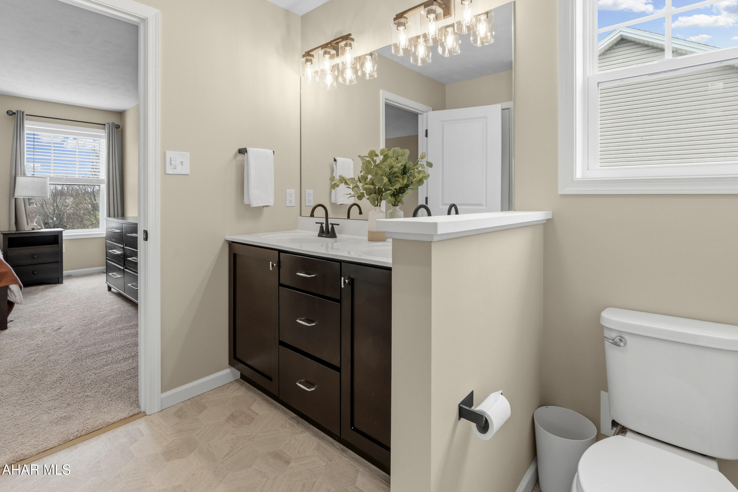 Edgewood Acres Development - Residential