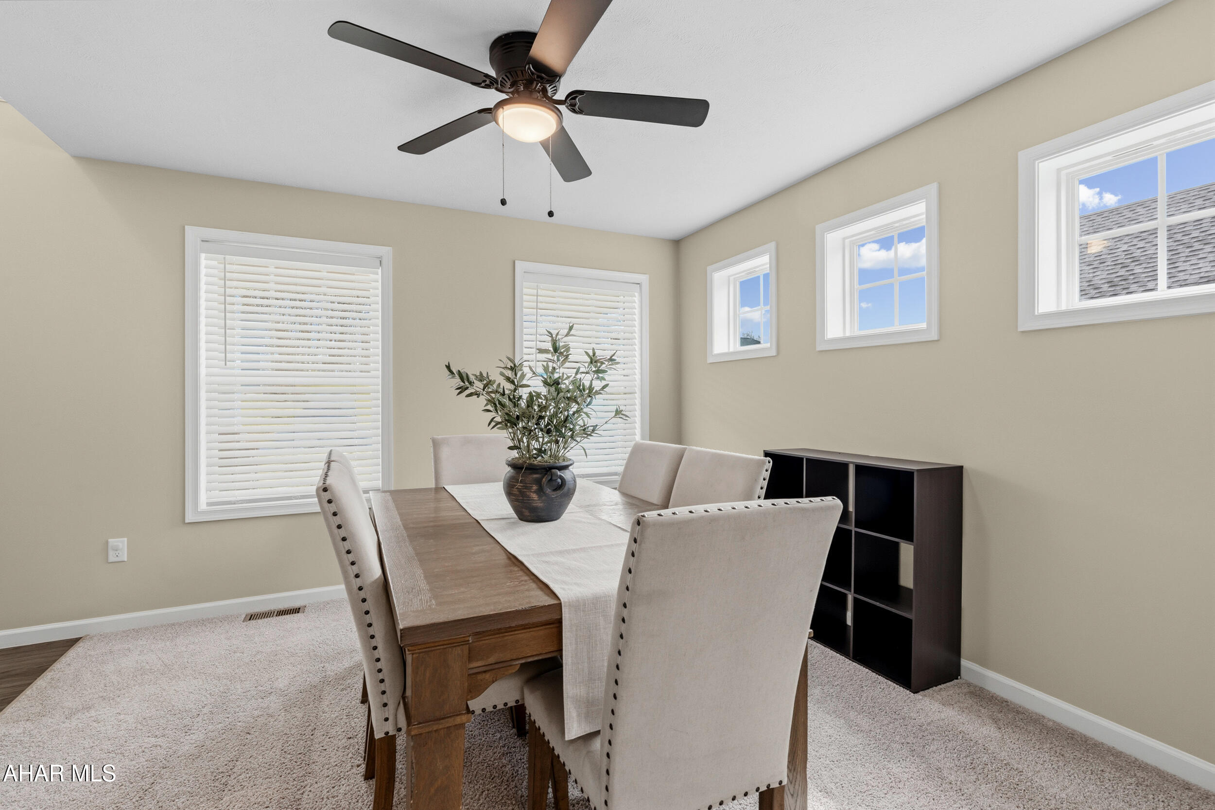 Edgewood Acres Development - Residential