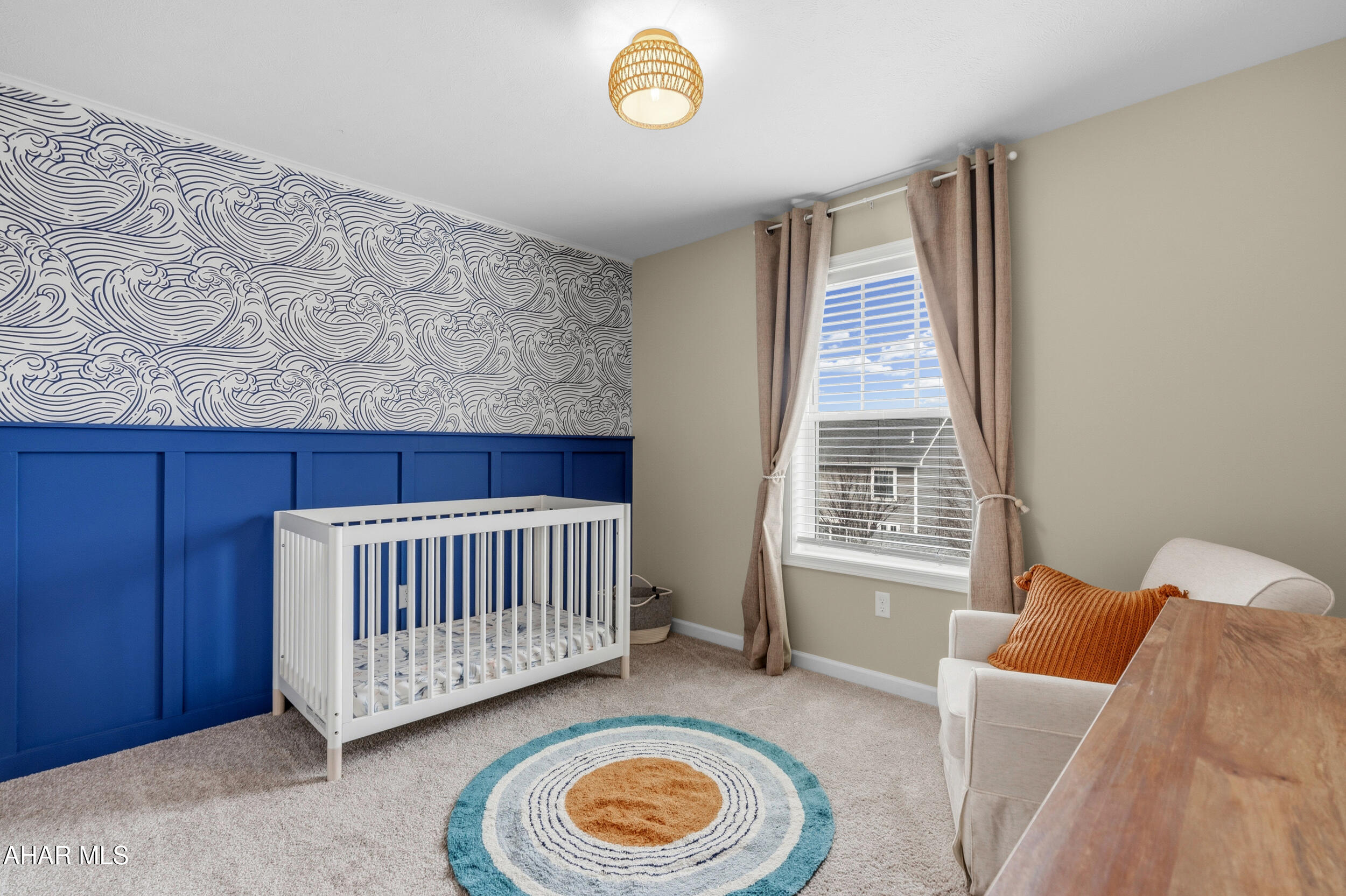 Edgewood Acres Development - Residential