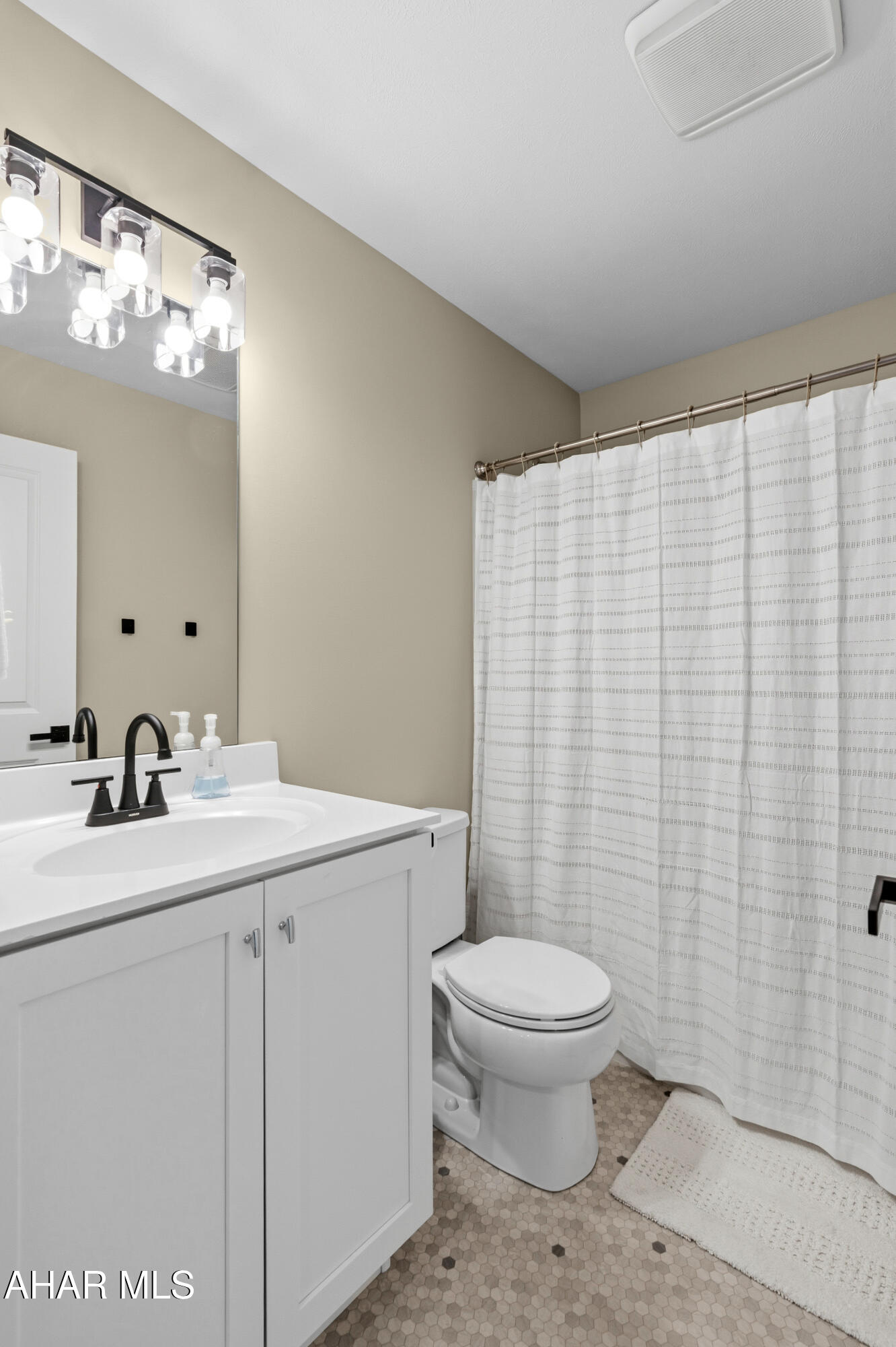 Edgewood Acres Development - Residential