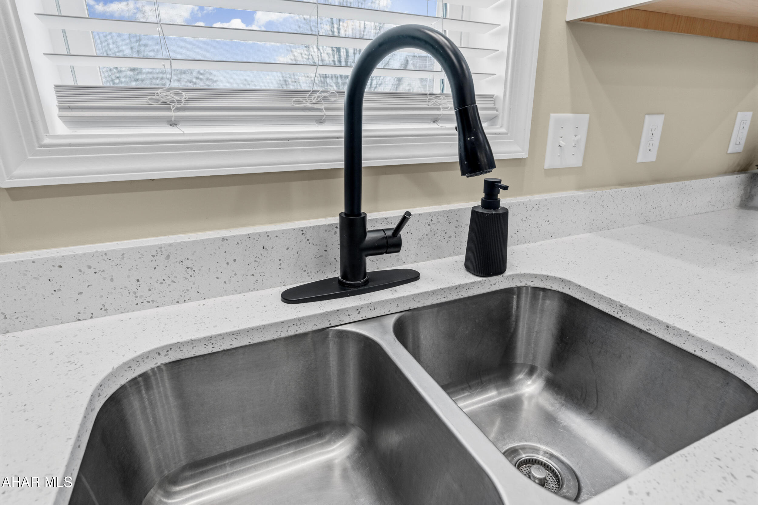 Edgewood Acres Development - Residential