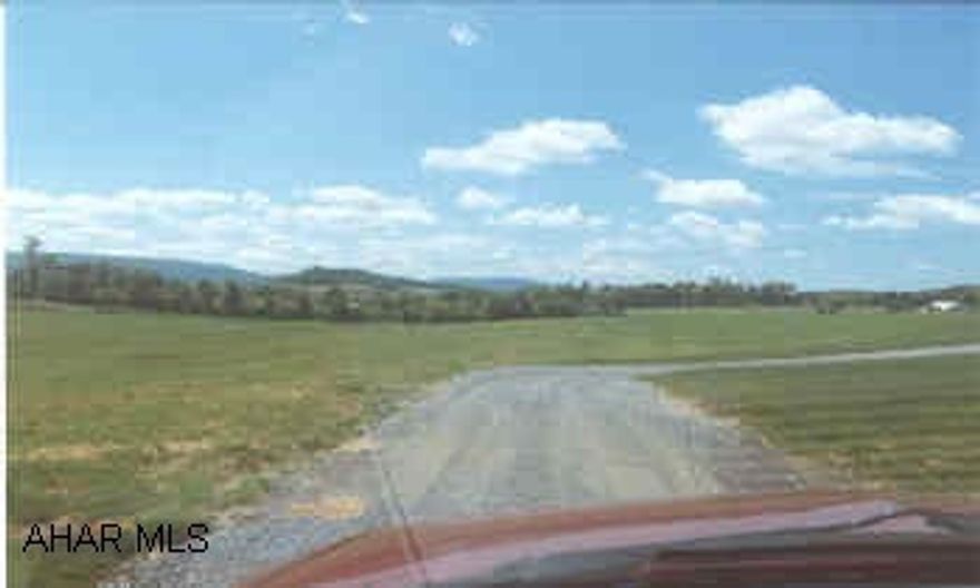 1 ACRE TO 8 ACRES AVAILABLE AT $15000/ACRE OPEN DEVELOPEMENT LOTS. 1 TO 8 ACRES AT $15000/ACRE