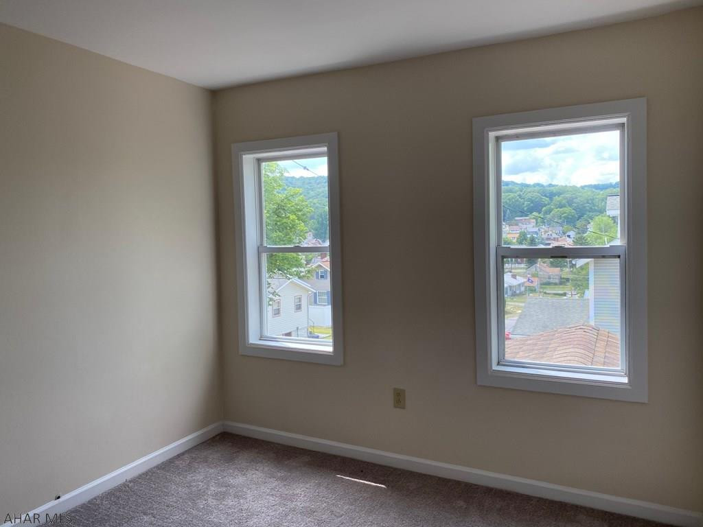 Fairview - Residential