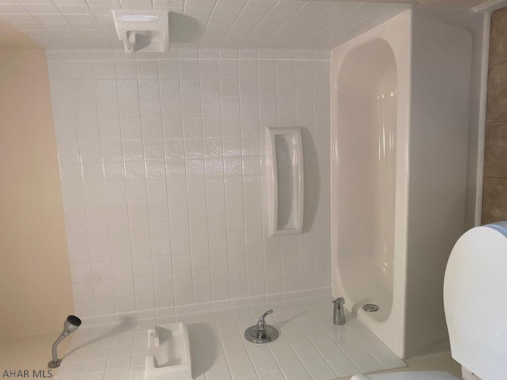 Fairview - Residential