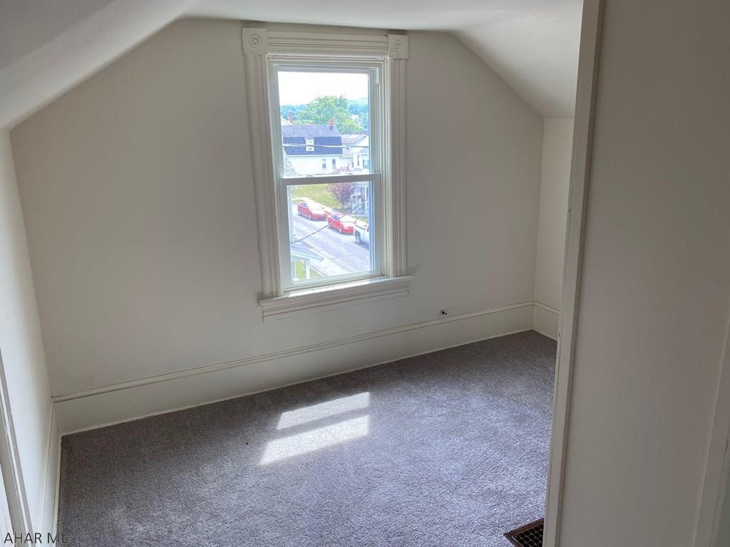 Fairview - Residential