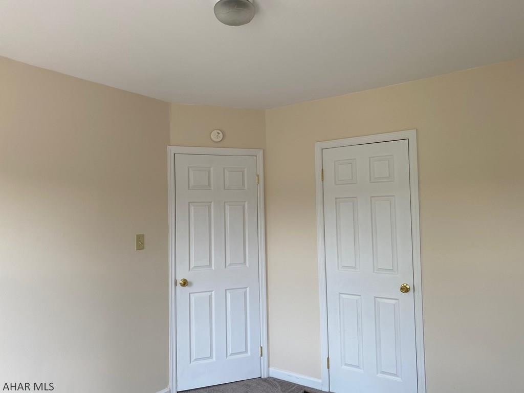 Fairview - Residential