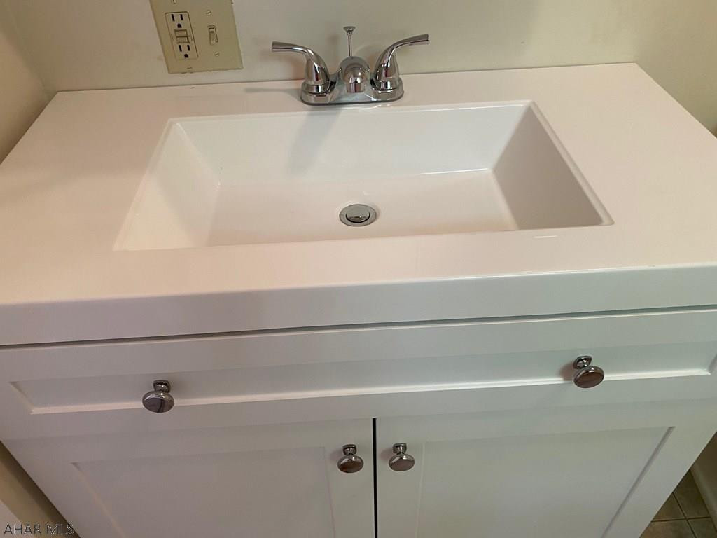 Fairview - Residential