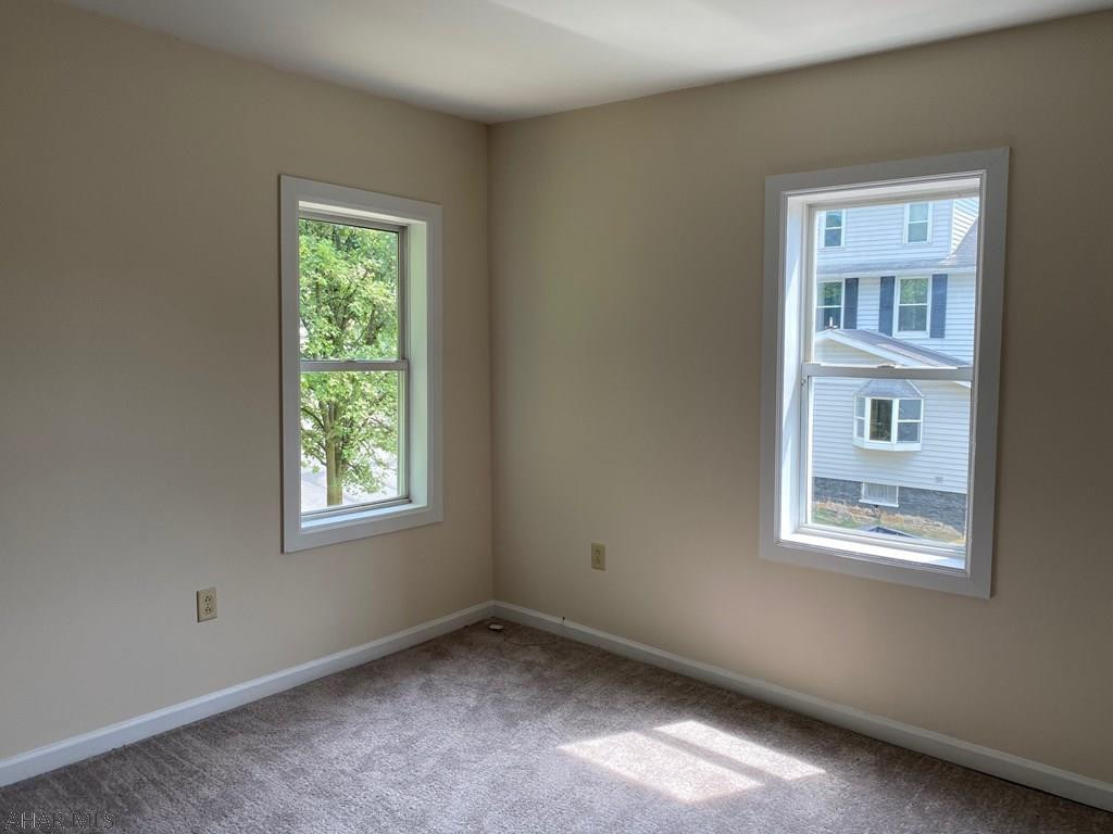 Fairview - Residential