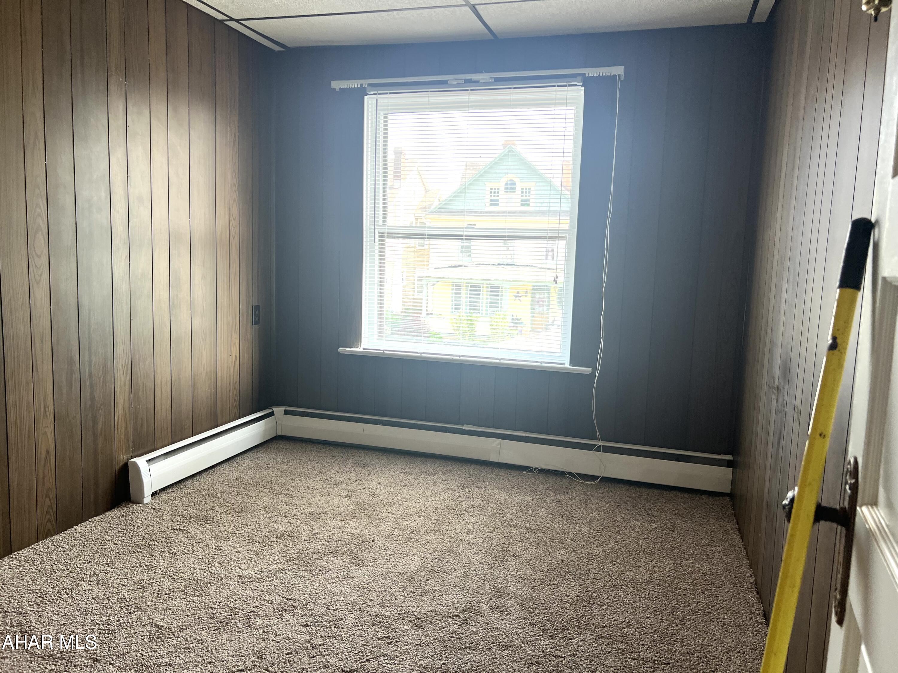 Juniata - Residential