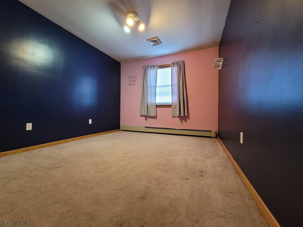 Pleasant Valley - Residential