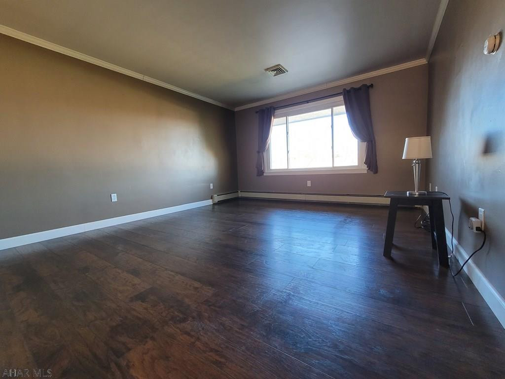 Pleasant Valley - Residential