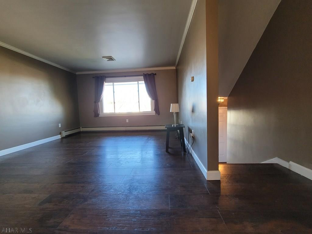 Pleasant Valley - Residential