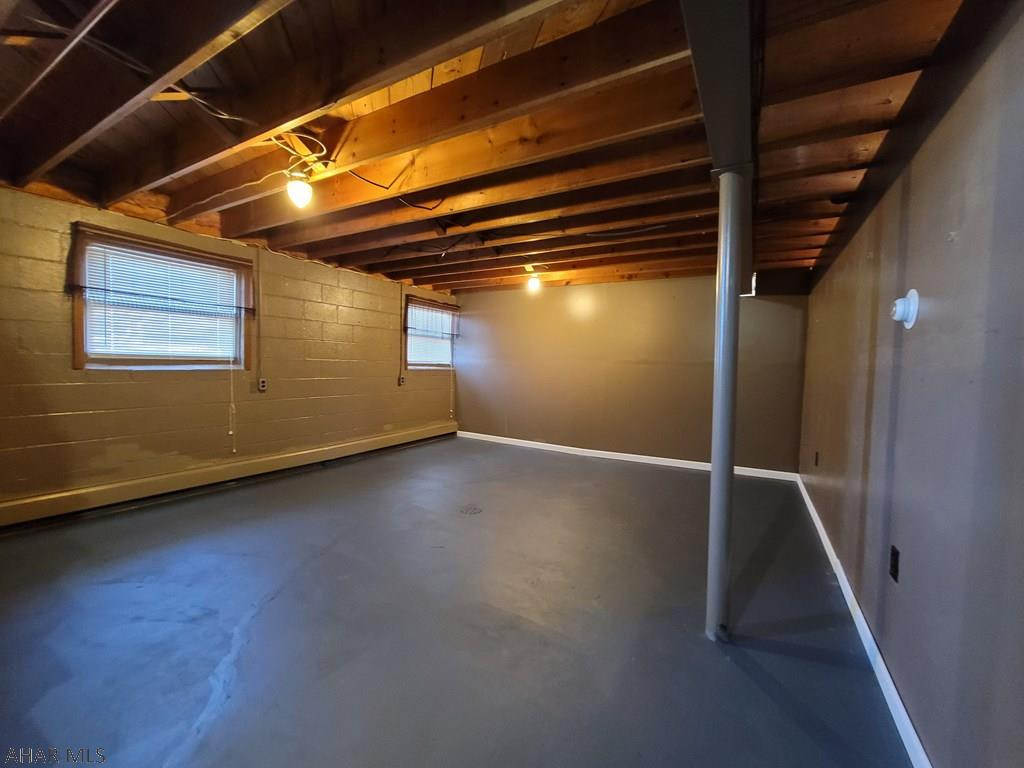 Pleasant Valley - Residential