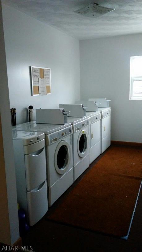 Unknown - Residential Income