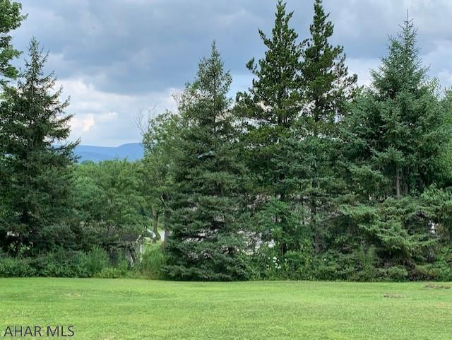 East End - Residential