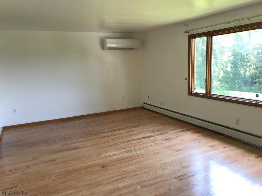 East End - Residential