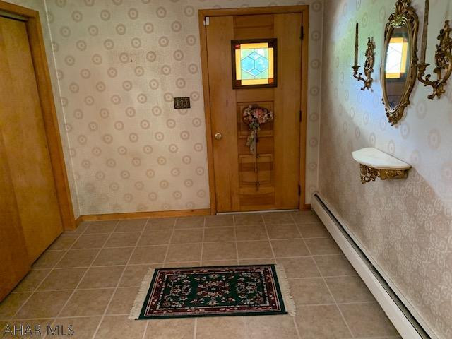 East End - Residential