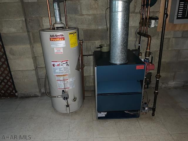 East End - Residential