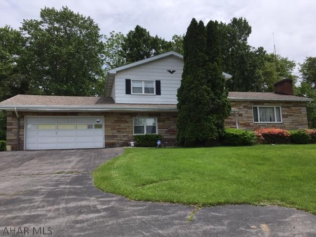 East End - Residential