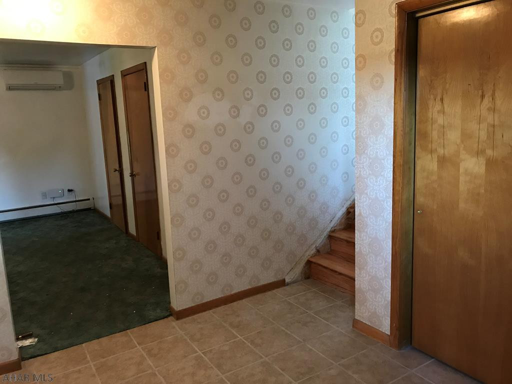 East End - Residential