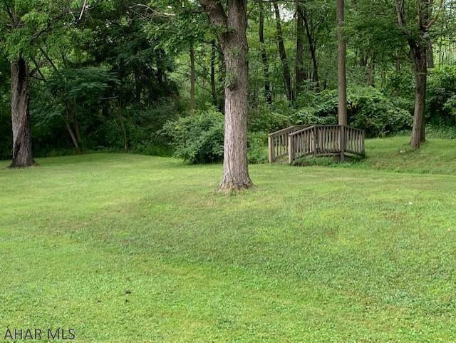 East End - Residential