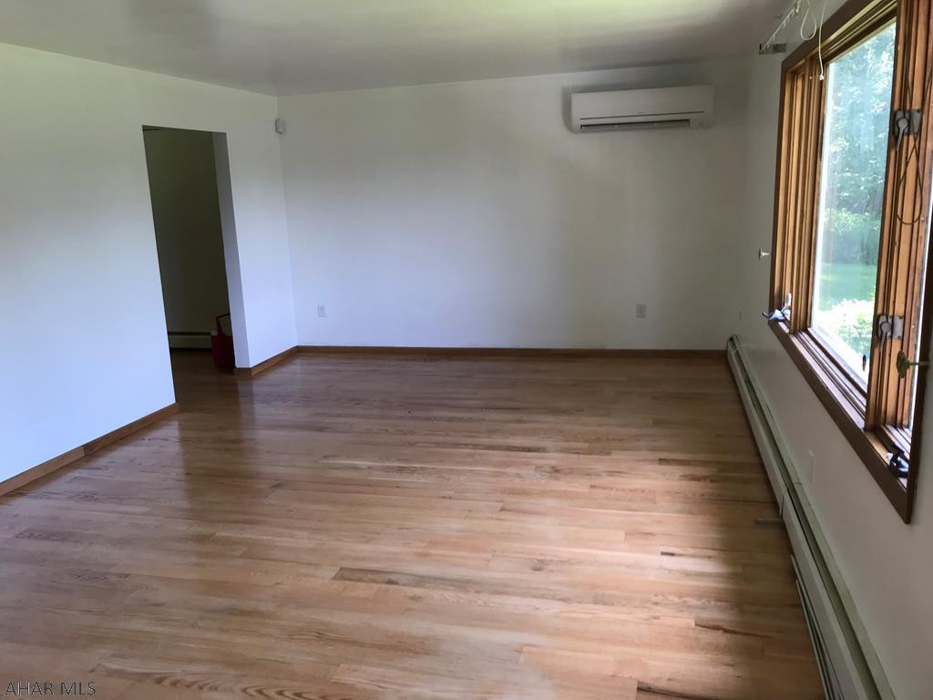 East End - Residential