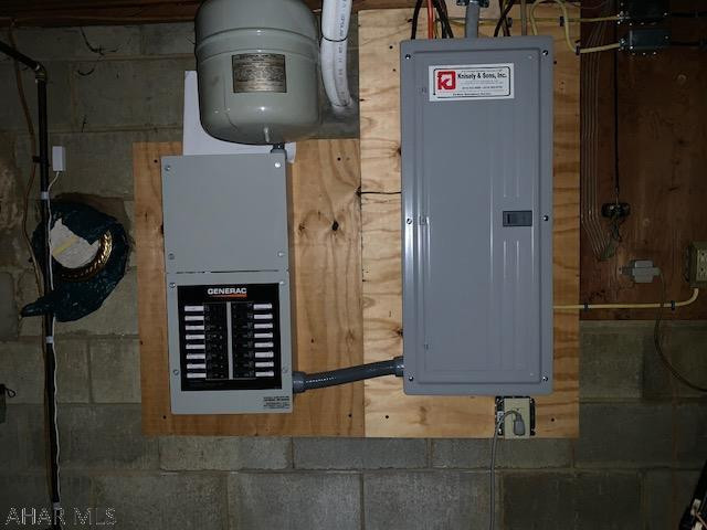 East End - Residential