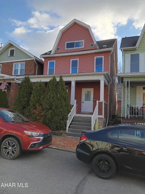 2417 4TH AVE, ALTOONA, PA 16602 - Image 6c2cb1fdfb9fb794b1015cf14d51bc2f/2426186744