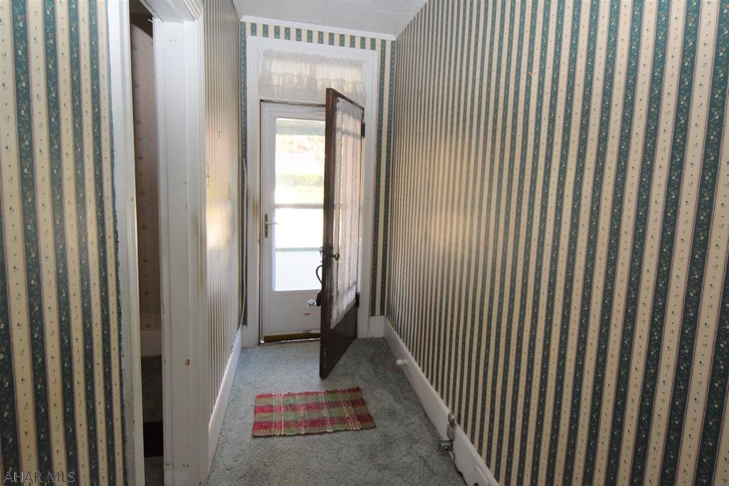 Hollidaysburg - Residential