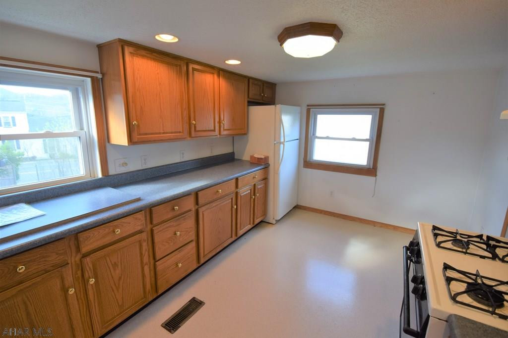 Hollidaysburg - Residential