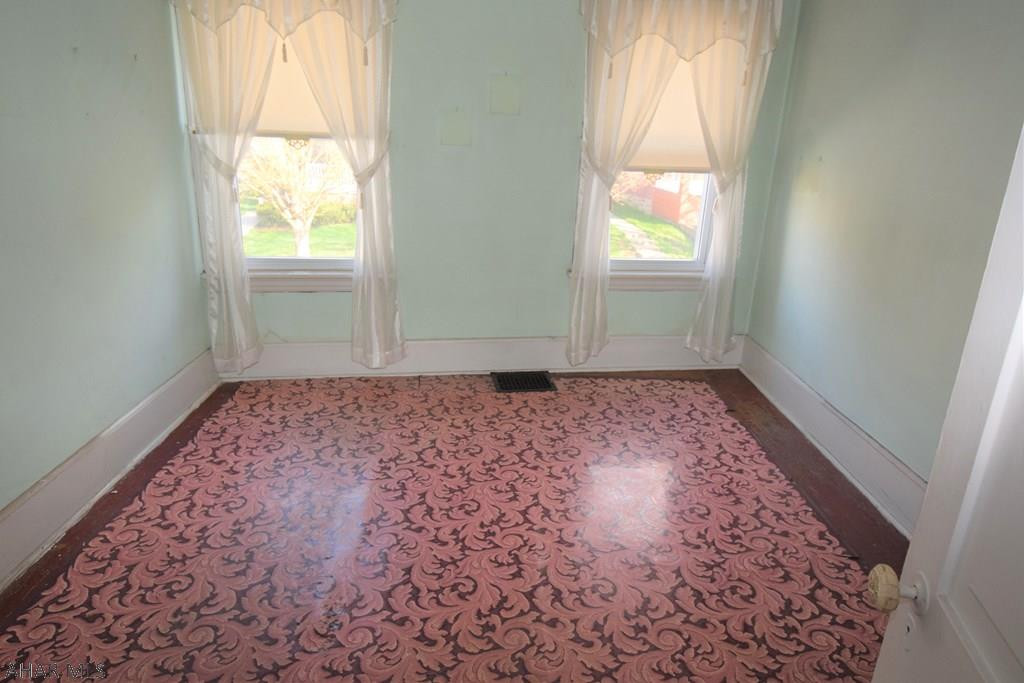 Hollidaysburg - Residential