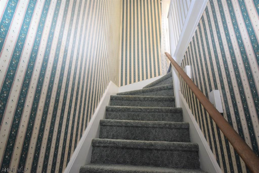 Hollidaysburg - Residential