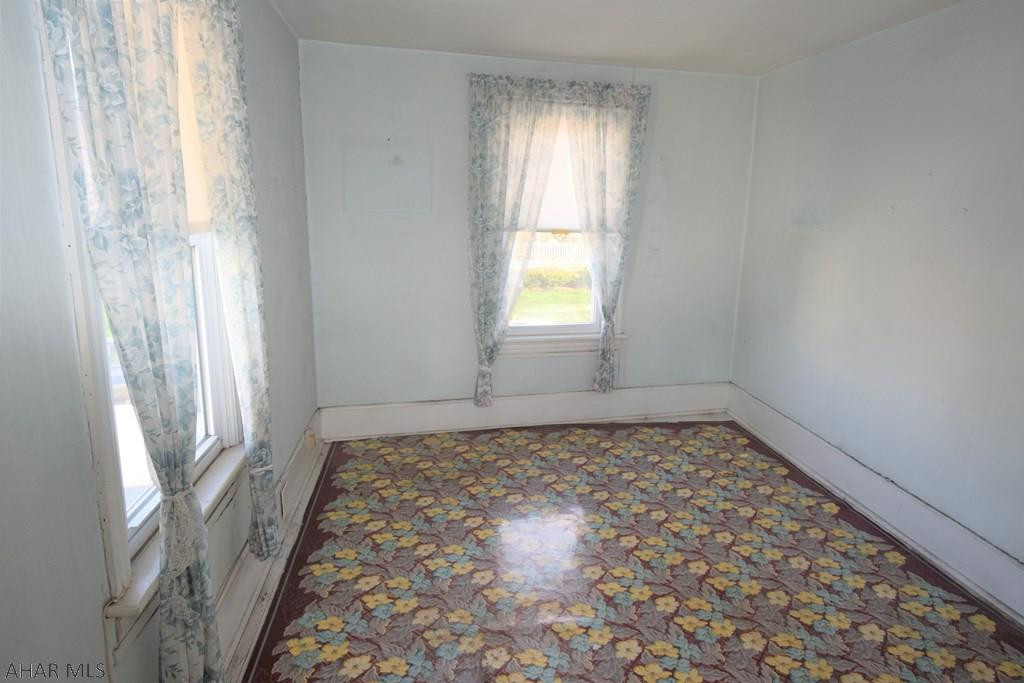 Hollidaysburg - Residential