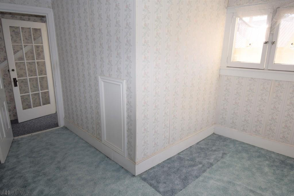 Hollidaysburg - Residential