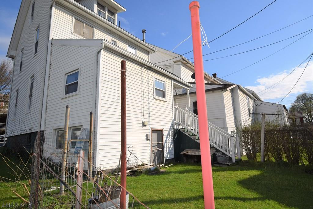 Hollidaysburg - Residential