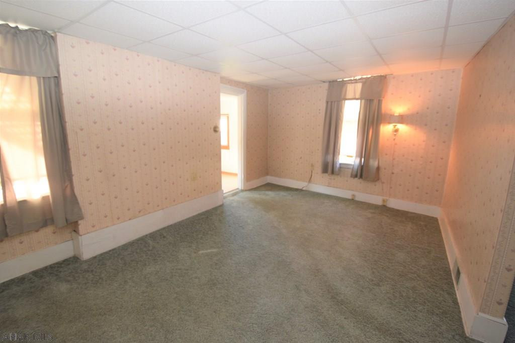 Hollidaysburg - Residential