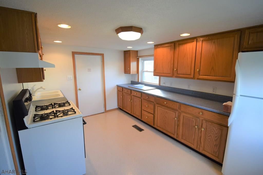 Hollidaysburg - Residential