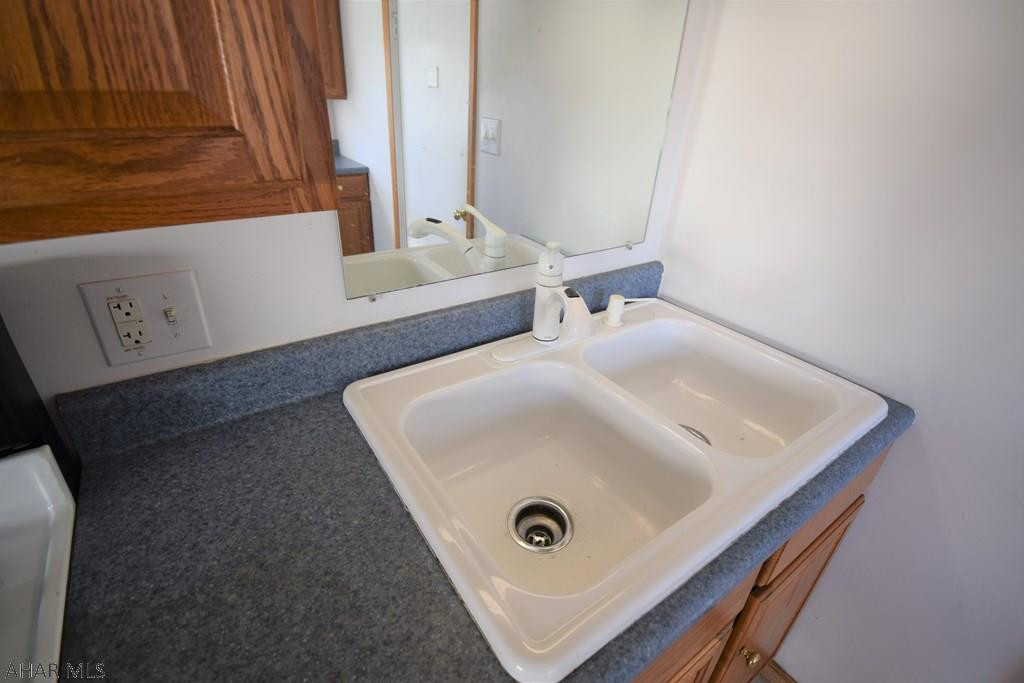 Hollidaysburg - Residential