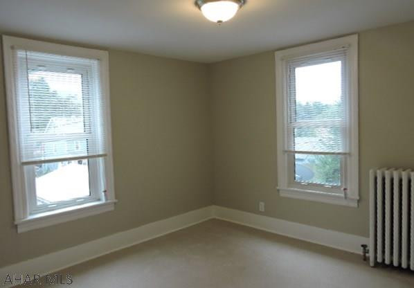 East End - Residential