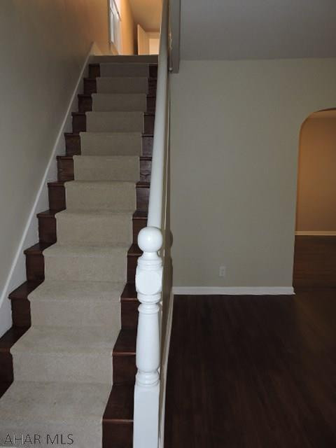 East End - Residential