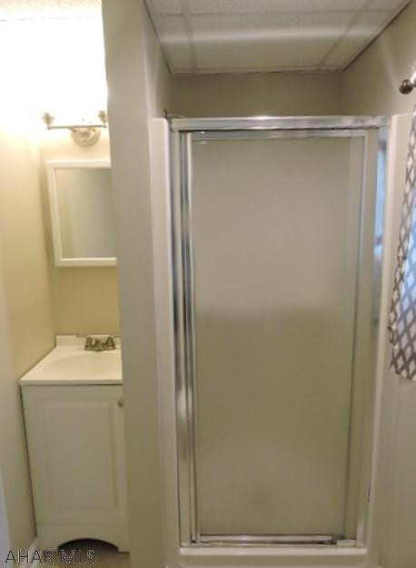 East End - Residential