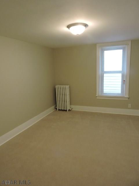 East End - Residential