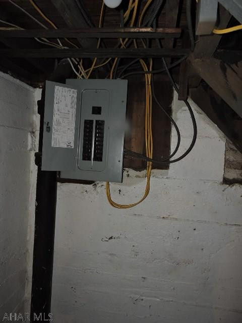 East End - Residential