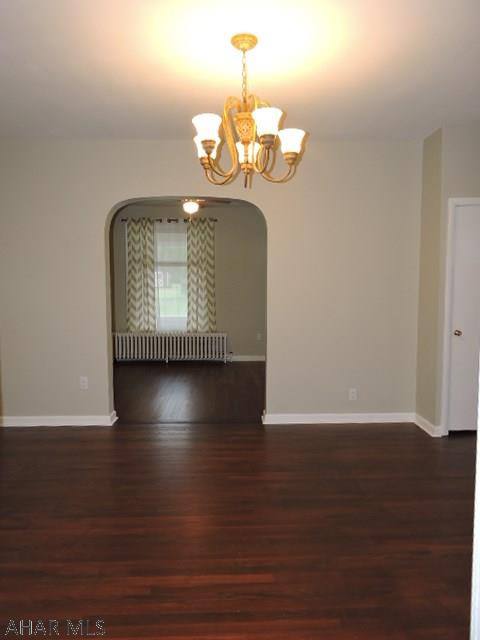 East End - Residential