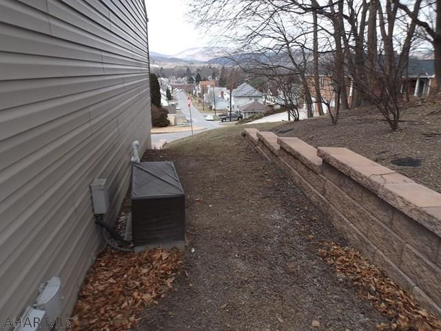 Highland Park - Residential