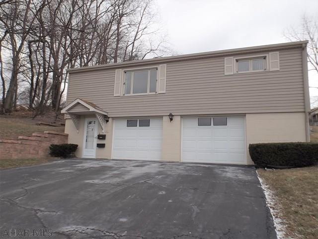 Highland Park - Residential