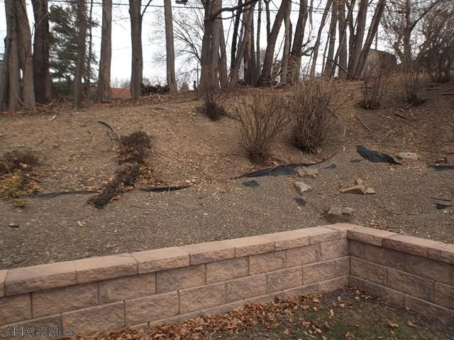 Highland Park - Residential