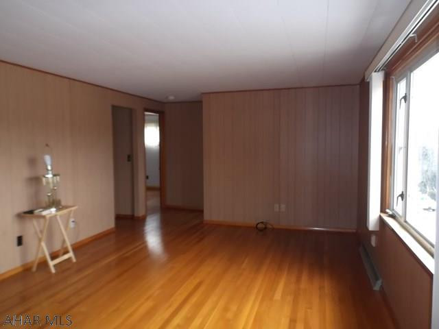 Highland Park - Residential