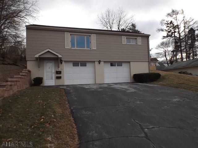 Highland Park - Residential